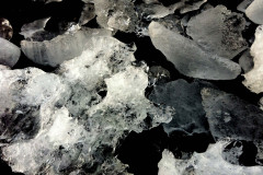 Fire and Water, 3/20, 2014, photography