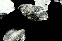 Fire and Water, 5/20, 2014, photography