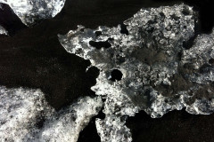 Fire and Water, 8/20, 2014, photography