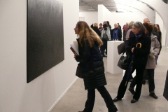 Kunsthalle, 2010,  Mulhouse, FR