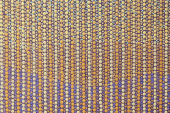 Royal, 2021, acrylic on canvas, 60 x 80 cm