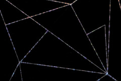 Gem 2, 2014, photography