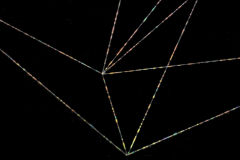 Gem 6, 2014, photography