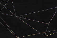 Gem 8, 2014, photography