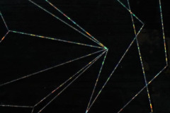 Gem 9, 2014, photography