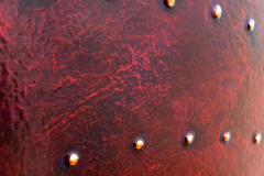 detail, Meditation